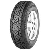 175/80 R14 88T TL TOP-LIFE2 M801 